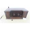 Image 1 : Northern Electric Radio