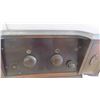 Image 2 : Northern Electric Radio