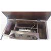 Image 7 : Northern Electric Radio