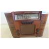 Image 3 : Vintage Philco Radio