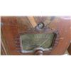 Image 3 : 2 Vintage Radios RCA & Viking