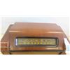 Image 3 : Vintage Stomberg Carlson Radio