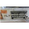 Image 8 : Vintage Stomberg Carlson Radio