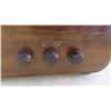 Image 3 : Vintage Westinghouse Radio