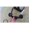 Image 4 : Vintage Desk Top Rotary Phone