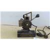 Image 2 : The Namograph by Midwestern Tool Company Pen Engraving Machine