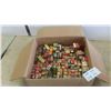 Image 1 : Over 230 New Old Stock Radio Tubes