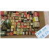 Image 2 : Over 230 New Old Stock Radio Tubes