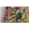 Image 3 : Over 230 New Old Stock Radio Tubes