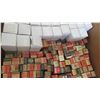 Image 3 : Approx. 200 New Old Stock Radio Tubes 