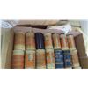 Image 2 : 55 Edison Cylinder Recorders