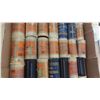 Image 3 : 55 Edison Cylinder Recorders
