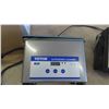 Image 2 : Vevor Ultrasonic Cleaner, Panasonic Radio, Vintage Clipper