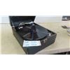 Image 2 : Nitto Portable Phonograph