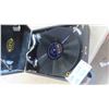 Image 3 : Nitto Portable Phonograph