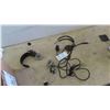 Image 1 : 3 Operator/Switchboard Head Sets