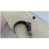 Image 2 : 3 Operator/Switchboard Head Sets