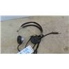 Image 3 : 3 Operator/Switchboard Head Sets