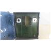 Image 2 : Vintage Rogers Radio