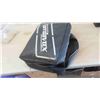 Image 11 : Cordovox Foot Pedal Power Pack, Cordovox Electronic Generator 