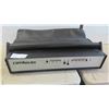 Image 2 : Cordovox Foot Pedal Power Pack, Cordovox Electronic Generator 