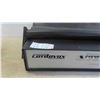 Image 3 : Cordovox Foot Pedal Power Pack, Cordovox Electronic Generator 