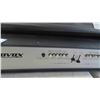 Image 4 : Cordovox Foot Pedal Power Pack, Cordovox Electronic Generator 