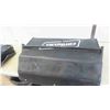 Image 7 : Cordovox Foot Pedal Power Pack, Cordovox Electronic Generator 