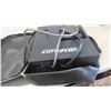 Image 9 : Cordovox Foot Pedal Power Pack, Cordovox Electronic Generator 