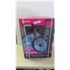 Image 1 : New Old Stock Sylvania Bluetooth Tailgate Speaker 