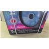 Image 4 : New Old Stock Sylvania Bluetooth Tailgate Speaker 