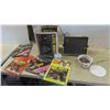 Image 1 : Lite-Brite