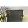 Image 2 : Lite-Brite