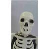 Image 2 : Skeleton/Tombstone Blow Mold 