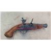 Image 8 : Turtle Lamp, Decorative Gun 