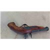 Image 9 : Turtle Lamp, Decorative Gun 