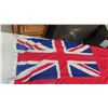 Image 2 : 3 Flags 33'' x 72'' 