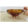 Image 4 : 2 Ashtrays (1) Chalet 