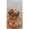 Image 7 : 2 Ashtrays (1) Chalet 