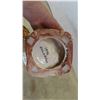 Image 8 : 2 Ashtrays (1) Chalet 