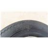 Image 3 : Dunlop Tire Ashtray