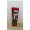 Image 1 : Bombay Nutcracker 21'' Tall 