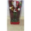Image 3 : Bombay Nutcracker 21'' Tall 