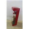 Image 4 : Bombay Nutcracker 21'' Tall 