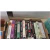 Image 8 : 115 VCR Movies & Hitachi VCR Player 