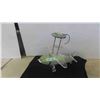 Image 1 : Ceiling Mount Airplane Light Fixture 