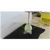 Image 2 : Ceiling Mount Airplane Light Fixture 