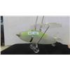 Image 3 : Ceiling Mount Airplane Light Fixture 