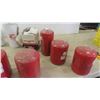 Image 2 : 14 New Old Stock Oil , Hydraulic & Fuel Filters 