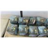 Image 2 : Halogen 75 Watt Light Bulbs , Smaller Bulbs , Cover Plates & More 